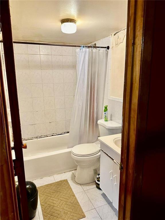 Single Family 102  Brooklyn, NY 11236, MLS-816800-23