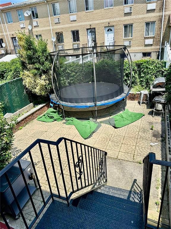 Single Family 102  Brooklyn, NY 11236, MLS-816800-25