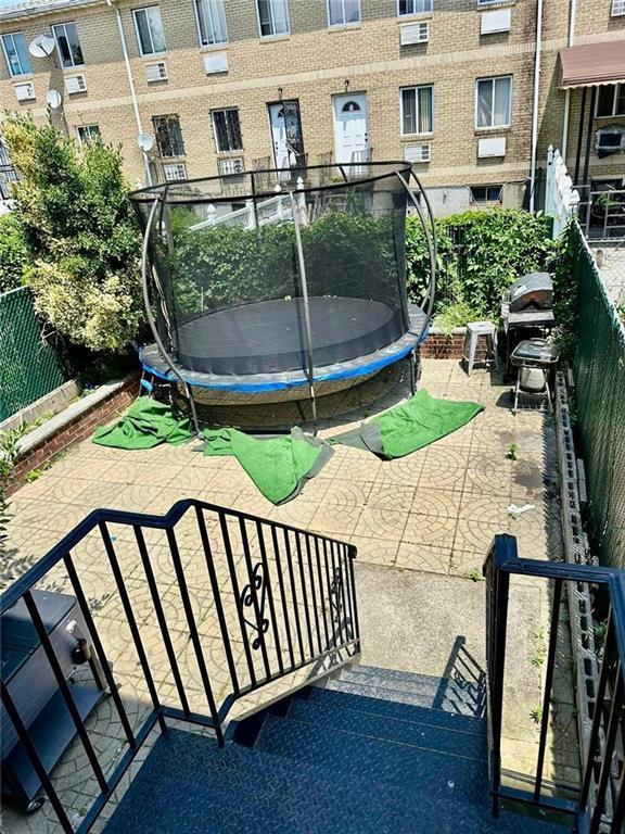 Single Family 102  Brooklyn, NY 11236, MLS-816800-26