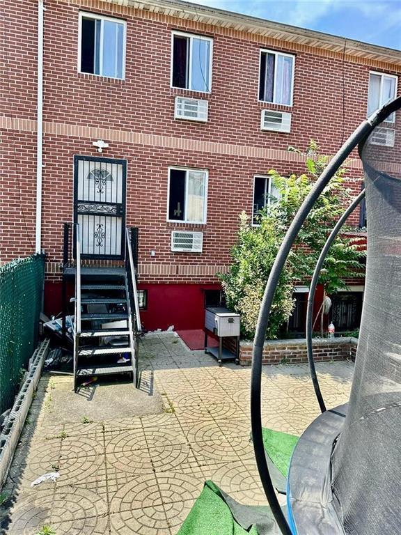 Single Family 102  Brooklyn, NY 11236, MLS-816800-3