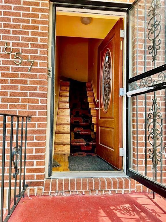 Single Family 102  Brooklyn, NY 11236, MLS-816800-4