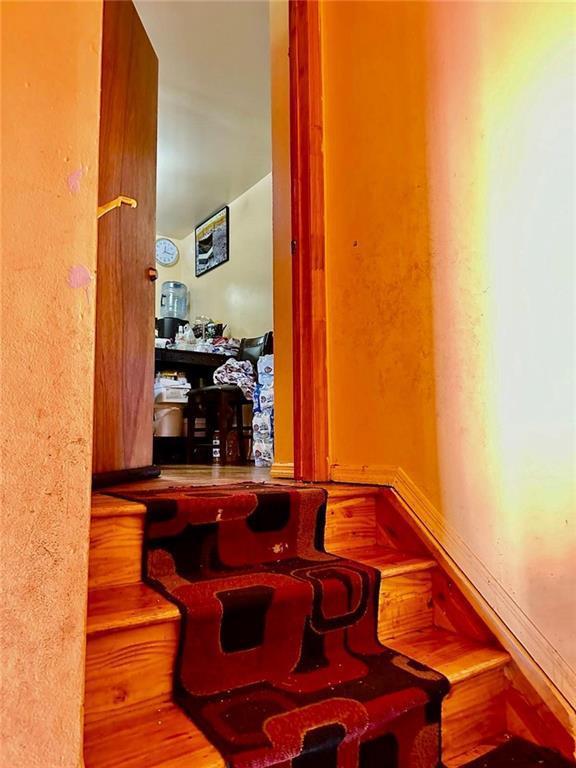 Single Family 102  Brooklyn, NY 11236, MLS-816800-5