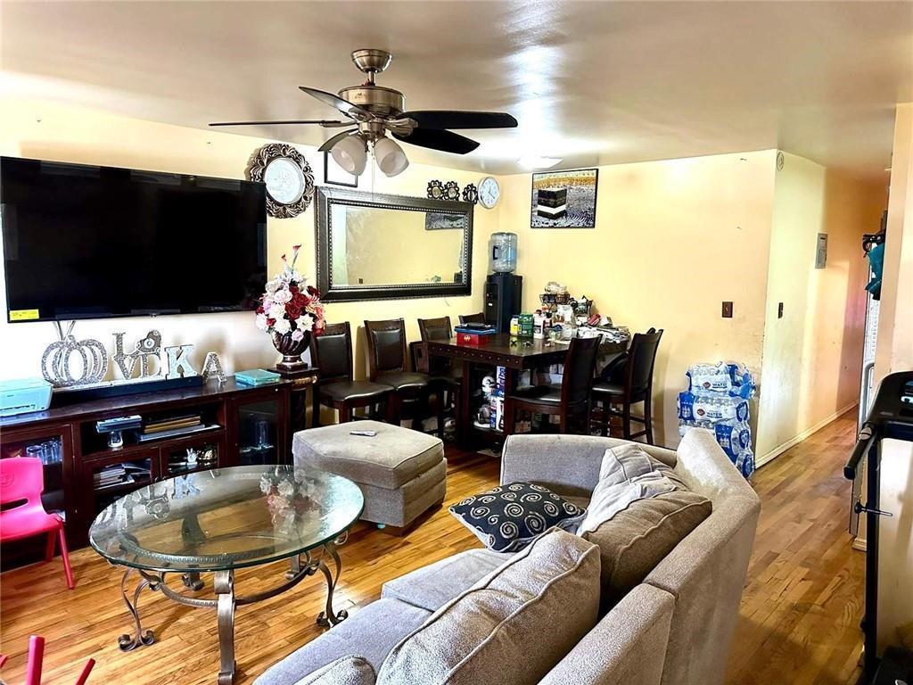 Single Family 102  Brooklyn, NY 11236, MLS-816800-6