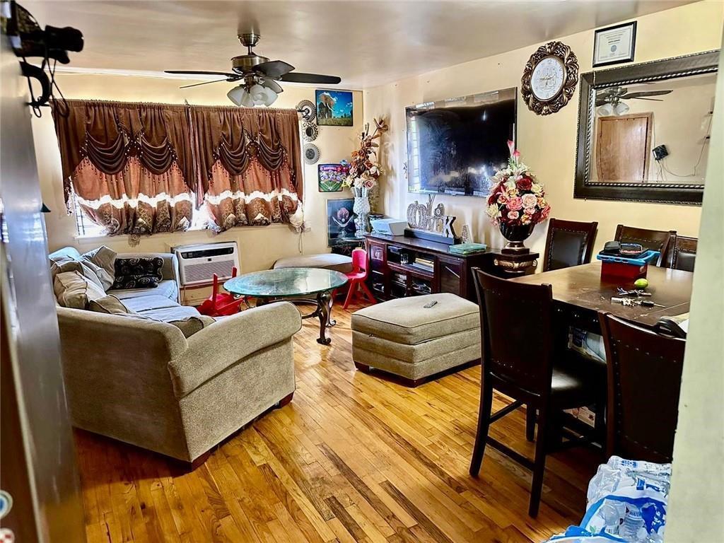 Single Family 102  Brooklyn, NY 11236, MLS-816800-8