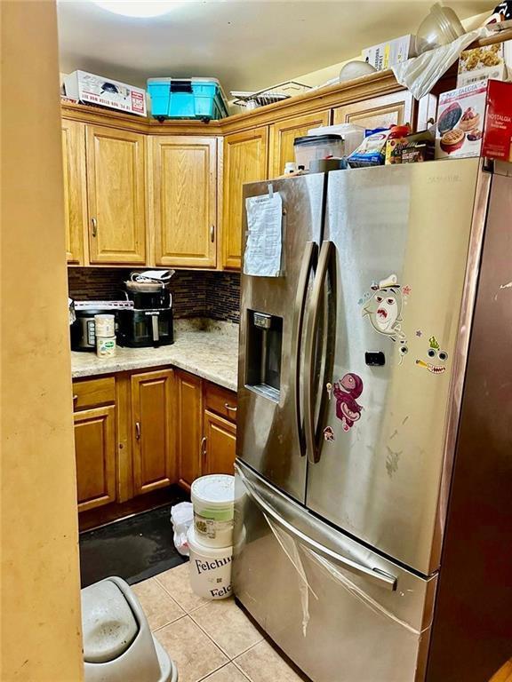 Single Family 102  Brooklyn, NY 11236, MLS-816800-9