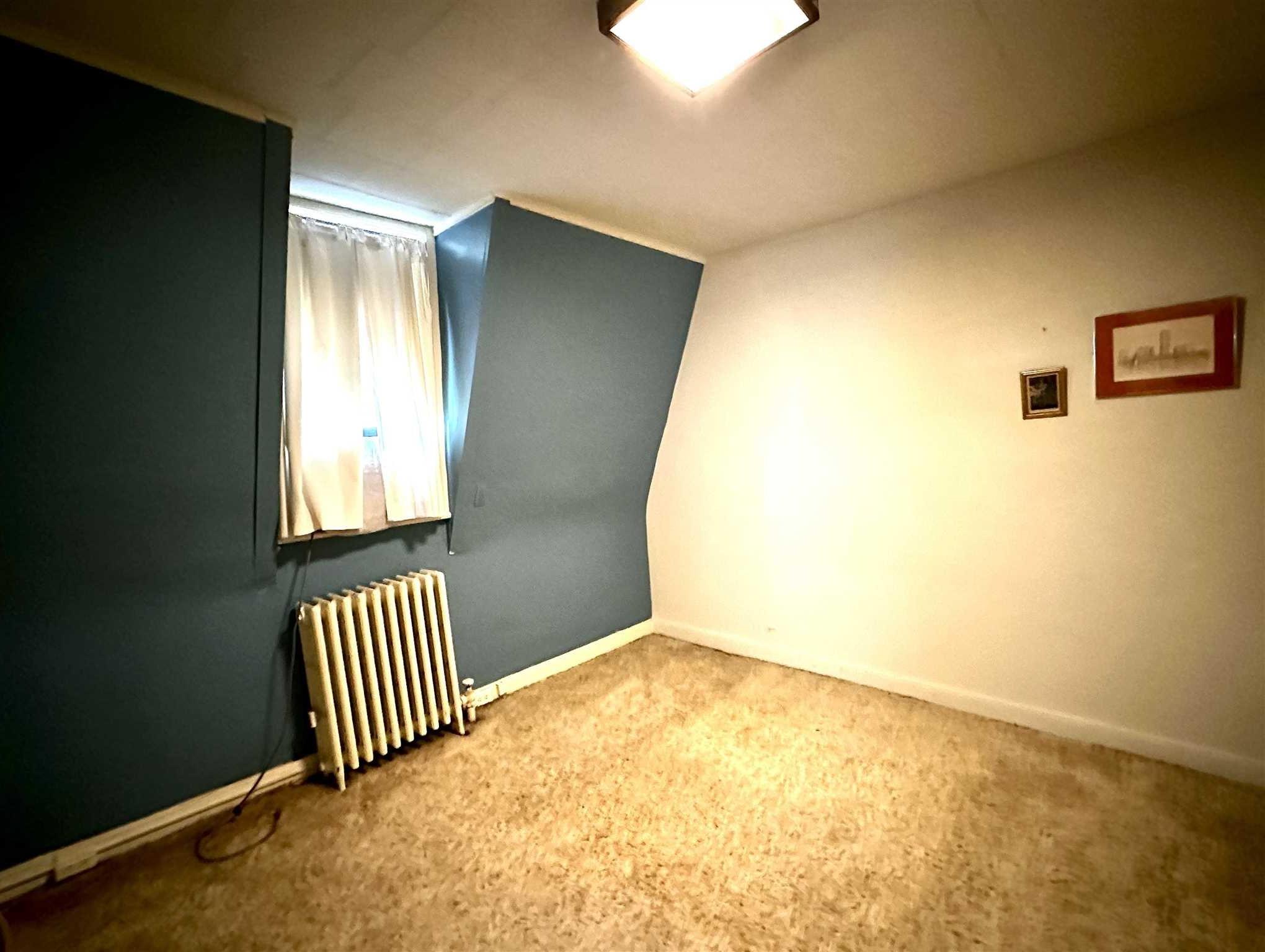 Single Family Montgomery  Dutchess County, NY 12601, MLS-816801-14