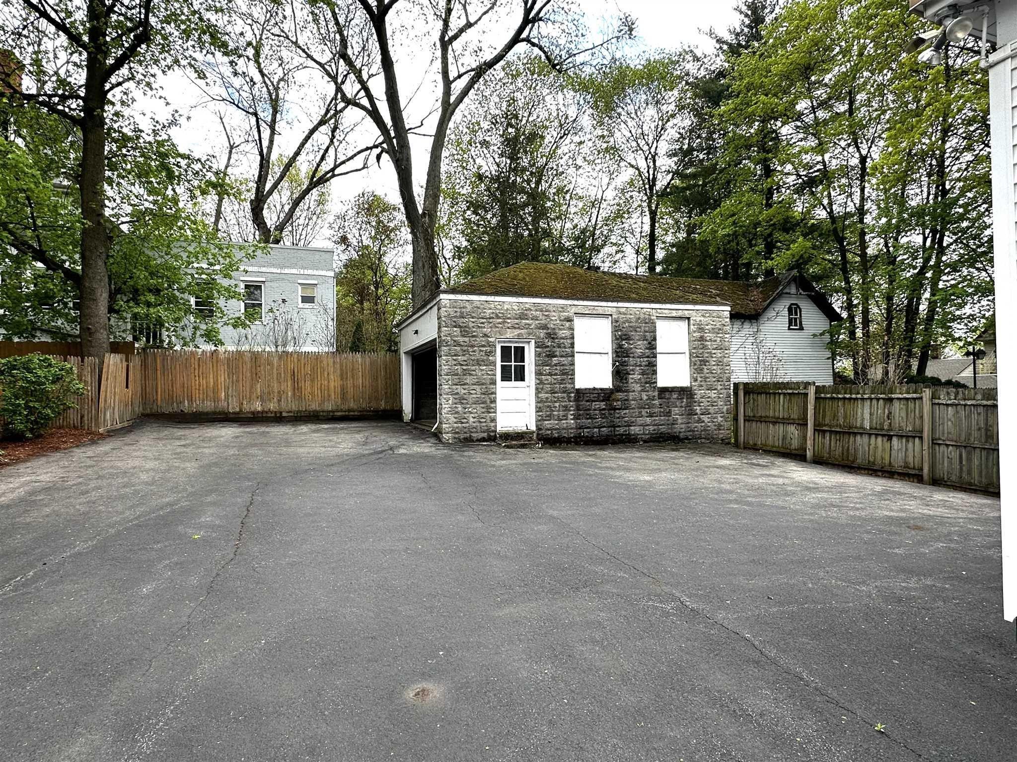Single Family Montgomery  Dutchess County, NY 12601, MLS-816801-3