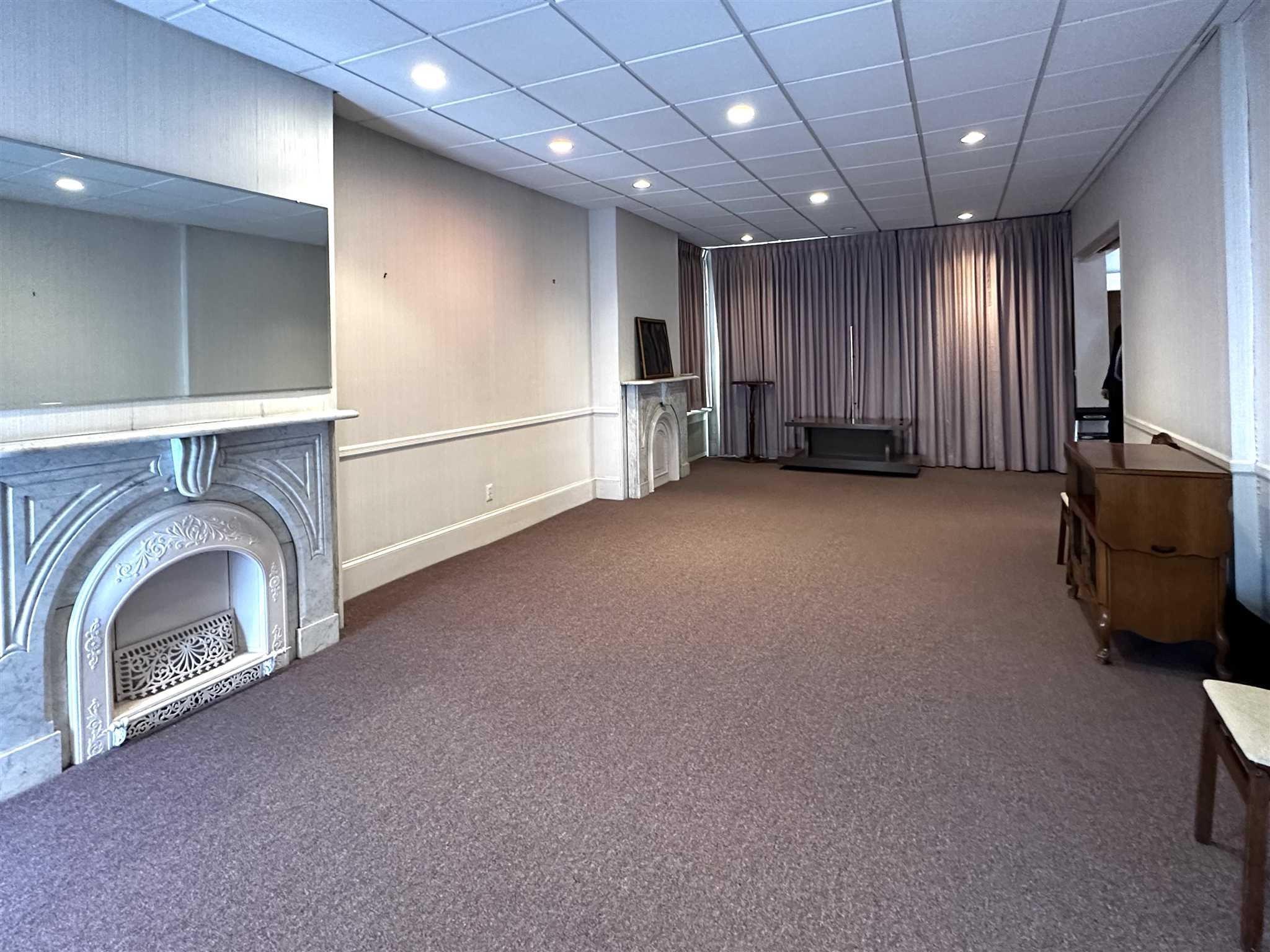 Single Family Montgomery  Dutchess County, NY 12601, MLS-816801-4