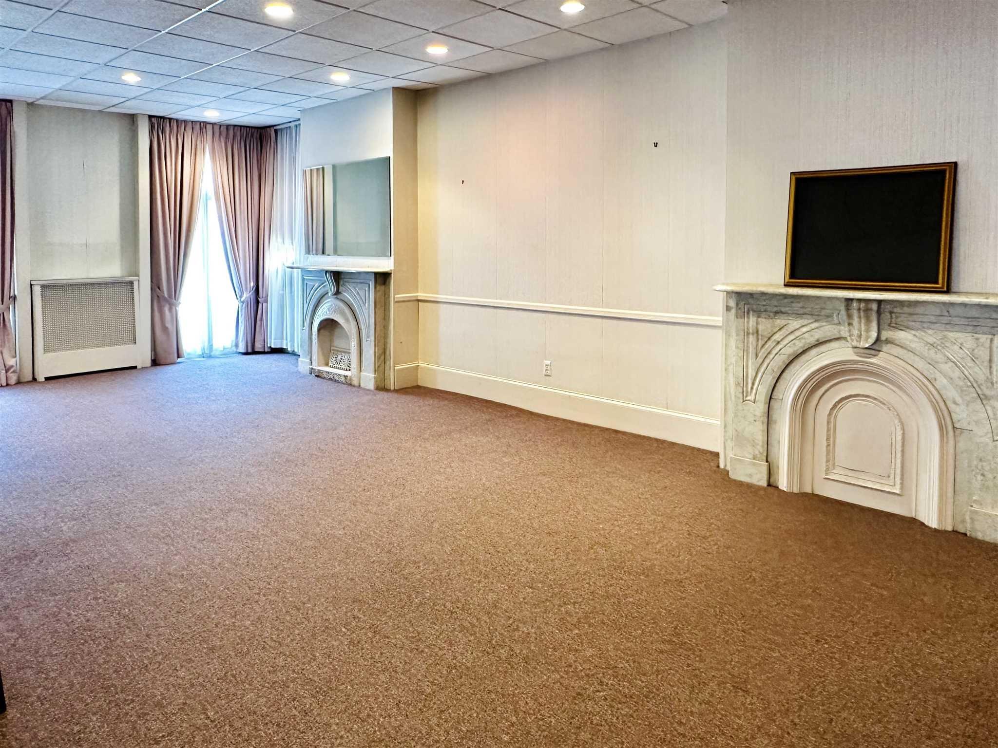 Single Family Montgomery  Dutchess County, NY 12601, MLS-816801-5
