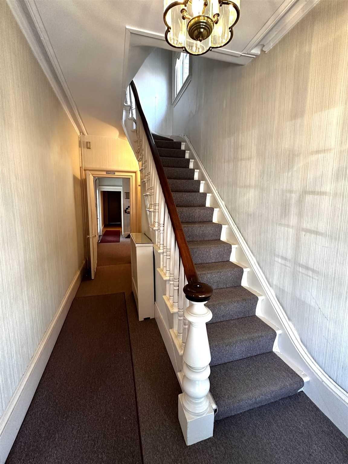 Single Family Montgomery  Dutchess County, NY 12601, MLS-816801-6