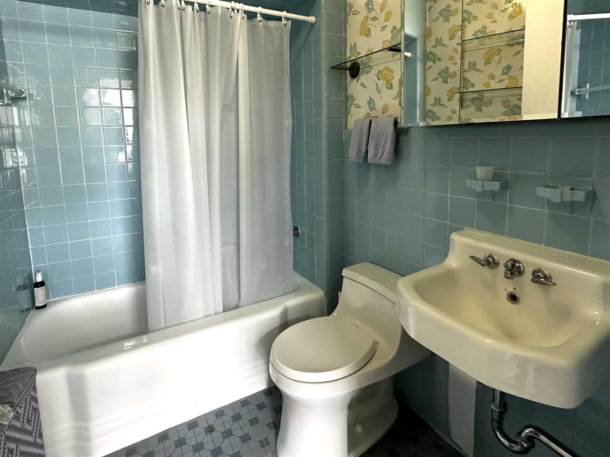 Single Family Montgomery  Dutchess County, NY 12601, MLS-816801-8