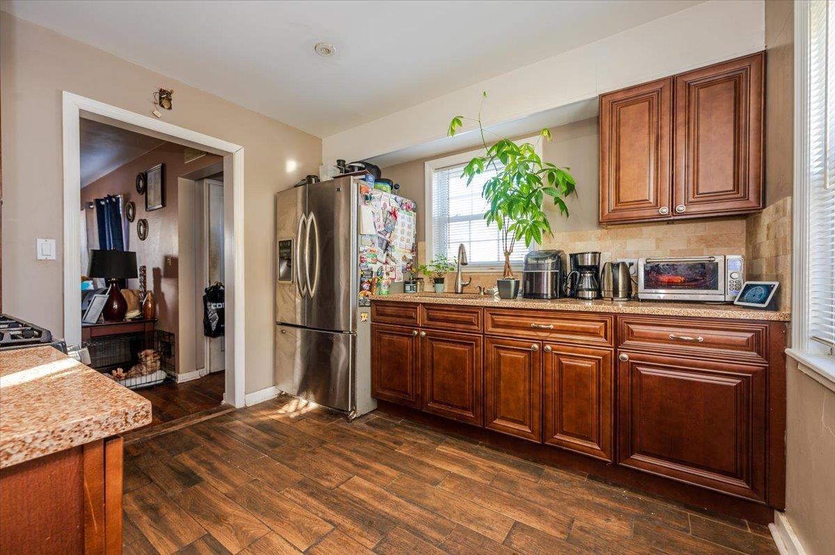 Single Family 10th  Westchester County, NY 10550, MLS-816855-11