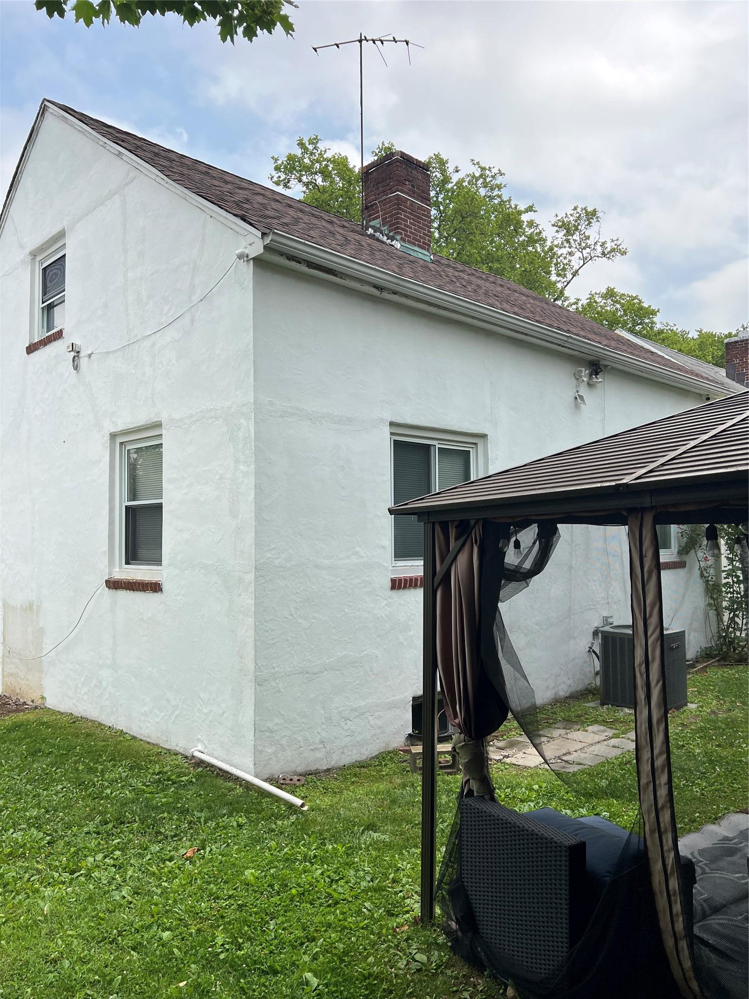 Single Family 10th  Westchester County, NY 10550, MLS-816855-13