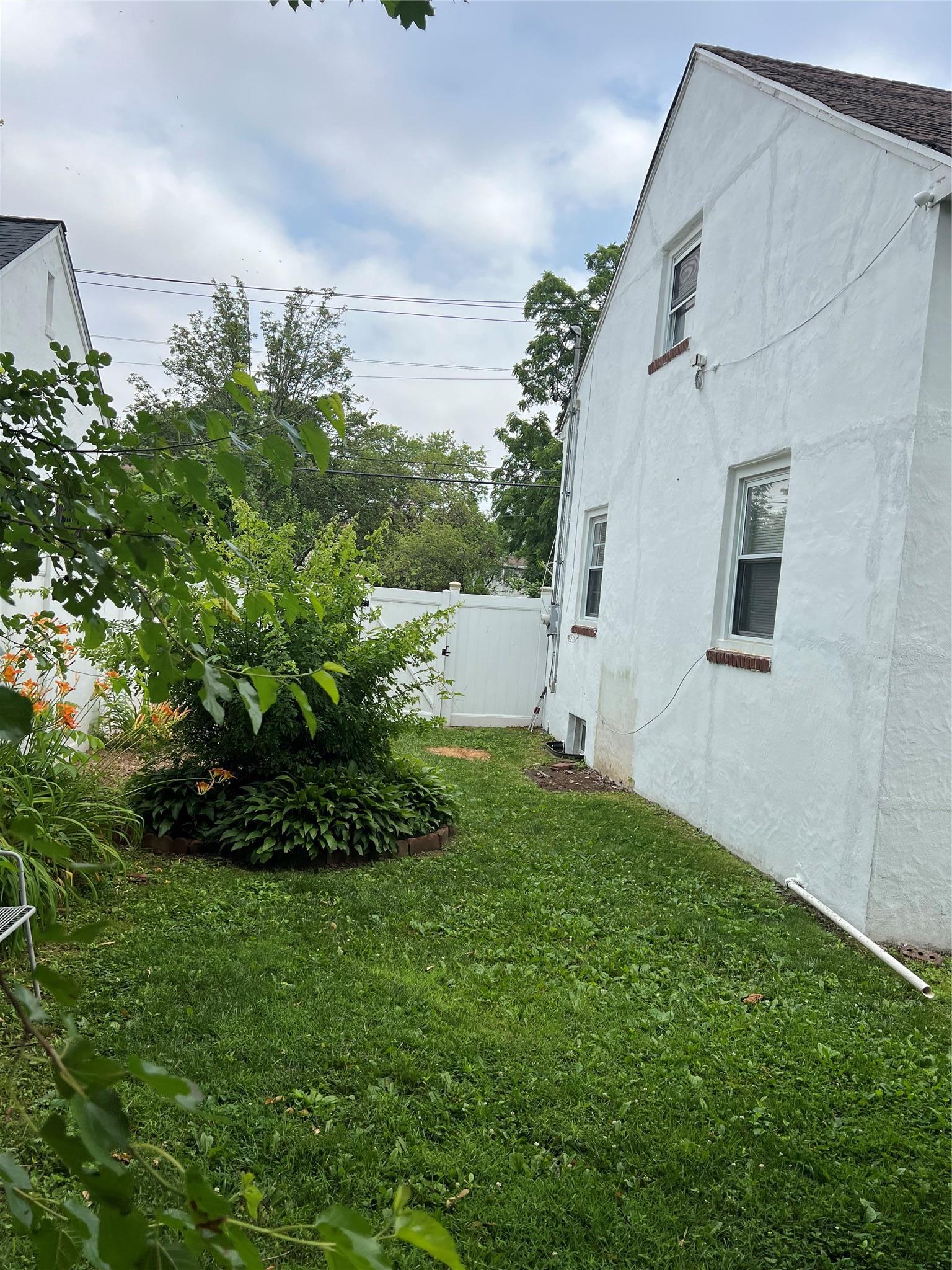 Single Family 10th  Westchester County, NY 10550, MLS-816855-14