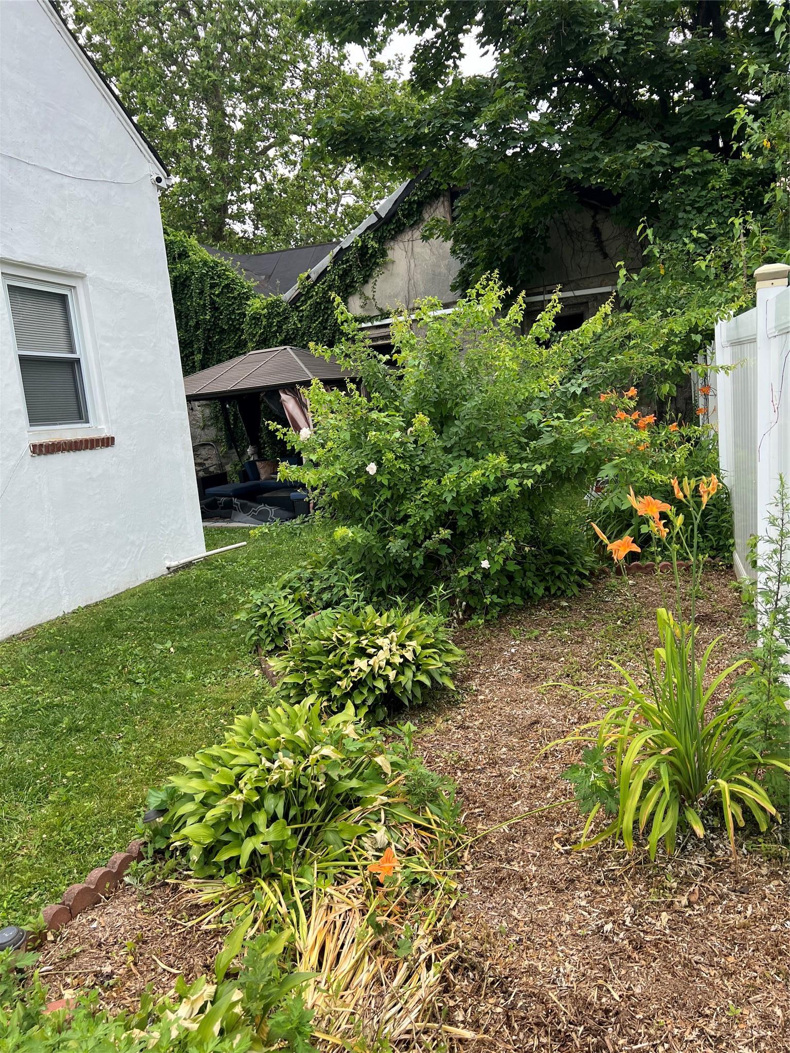 Single Family 10th  Westchester County, NY 10550, MLS-816855-15