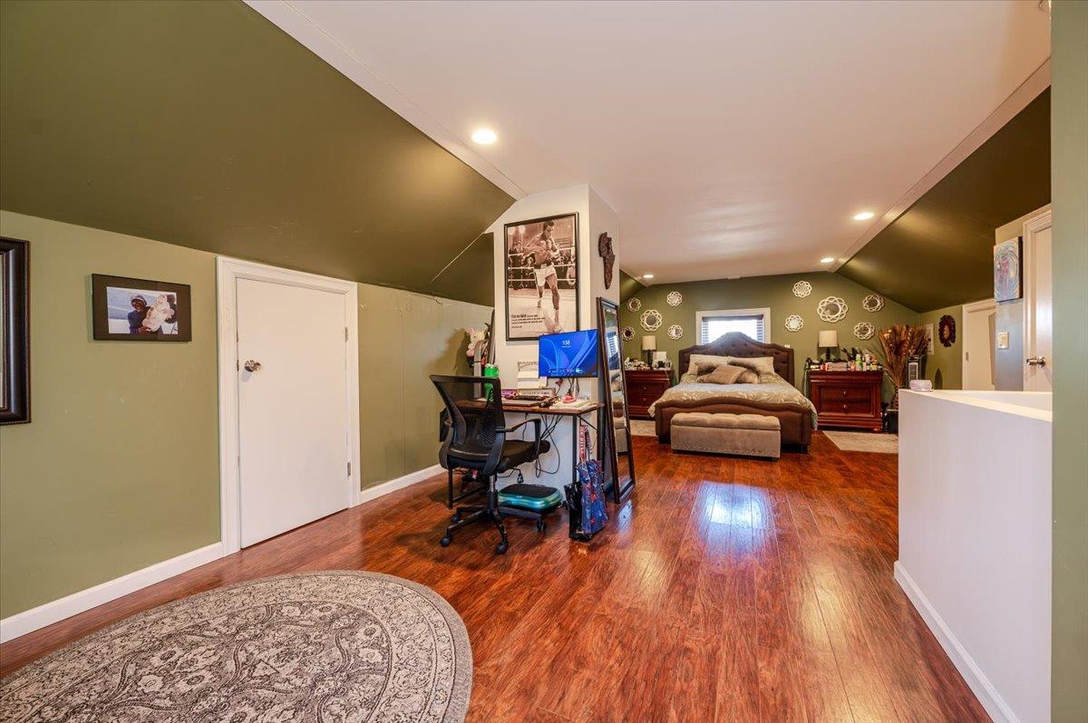 Single Family 10th  Westchester County, NY 10550, MLS-816855-6