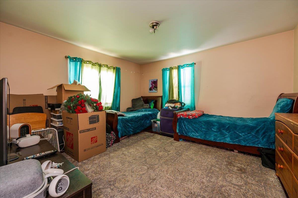 Single Family 10th  Westchester County, NY 10550, MLS-816855-8