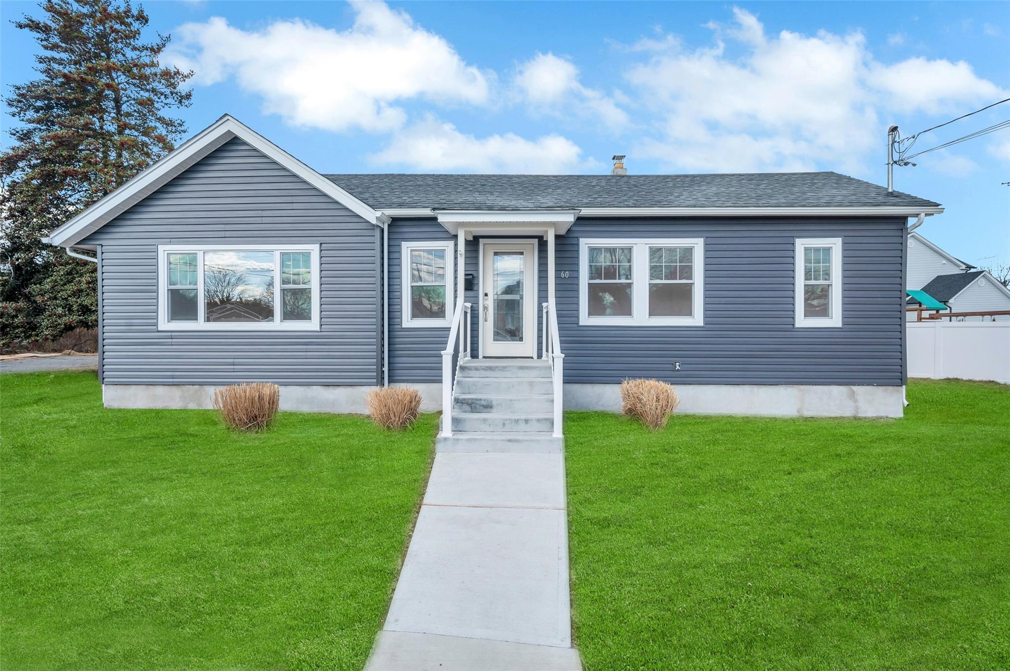 Single Family Udall  Suffolk County, NY 11795, MLS-816890-11