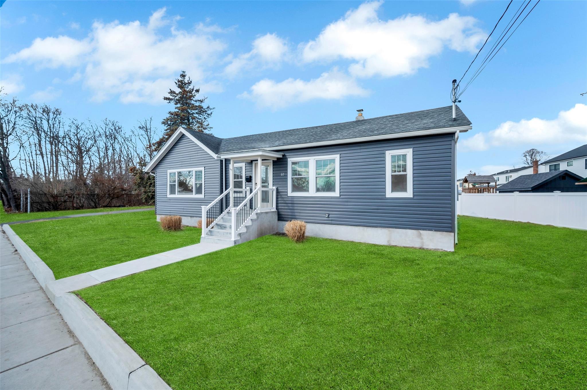 Single Family Udall  Suffolk County, NY 11795, MLS-816890-12
