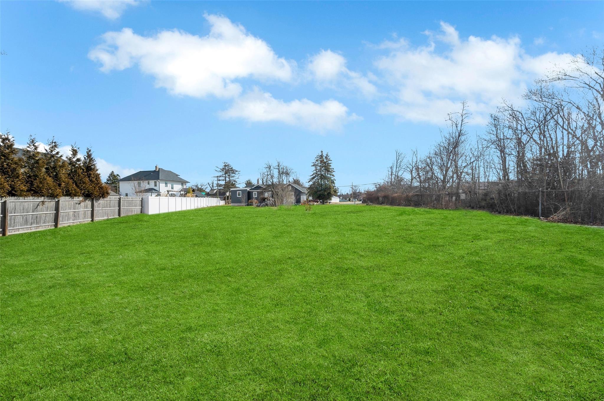 Single Family Udall  Suffolk County, NY 11795, MLS-816890-15