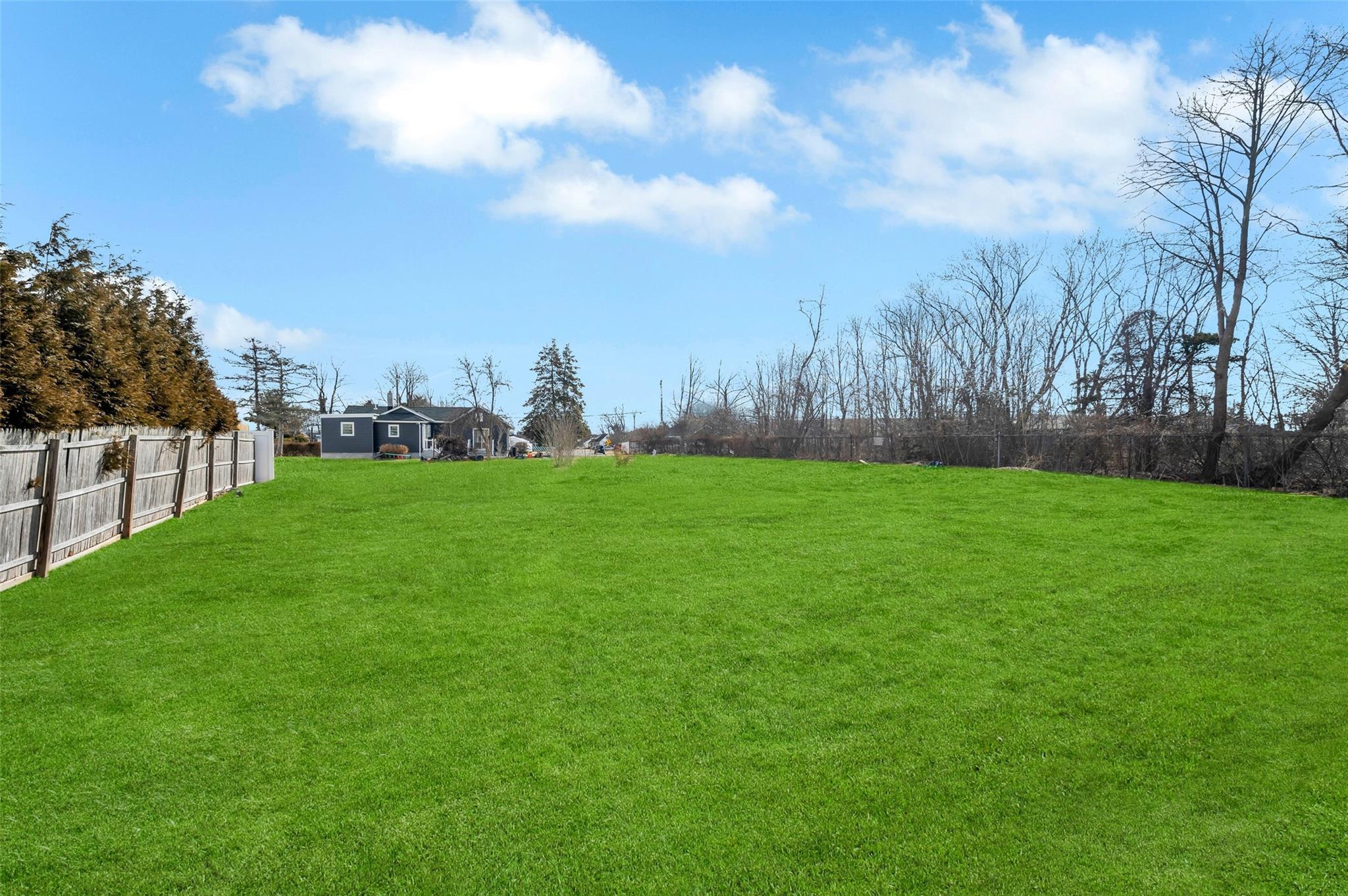 Single Family Udall  Suffolk County, NY 11795, MLS-816890-16