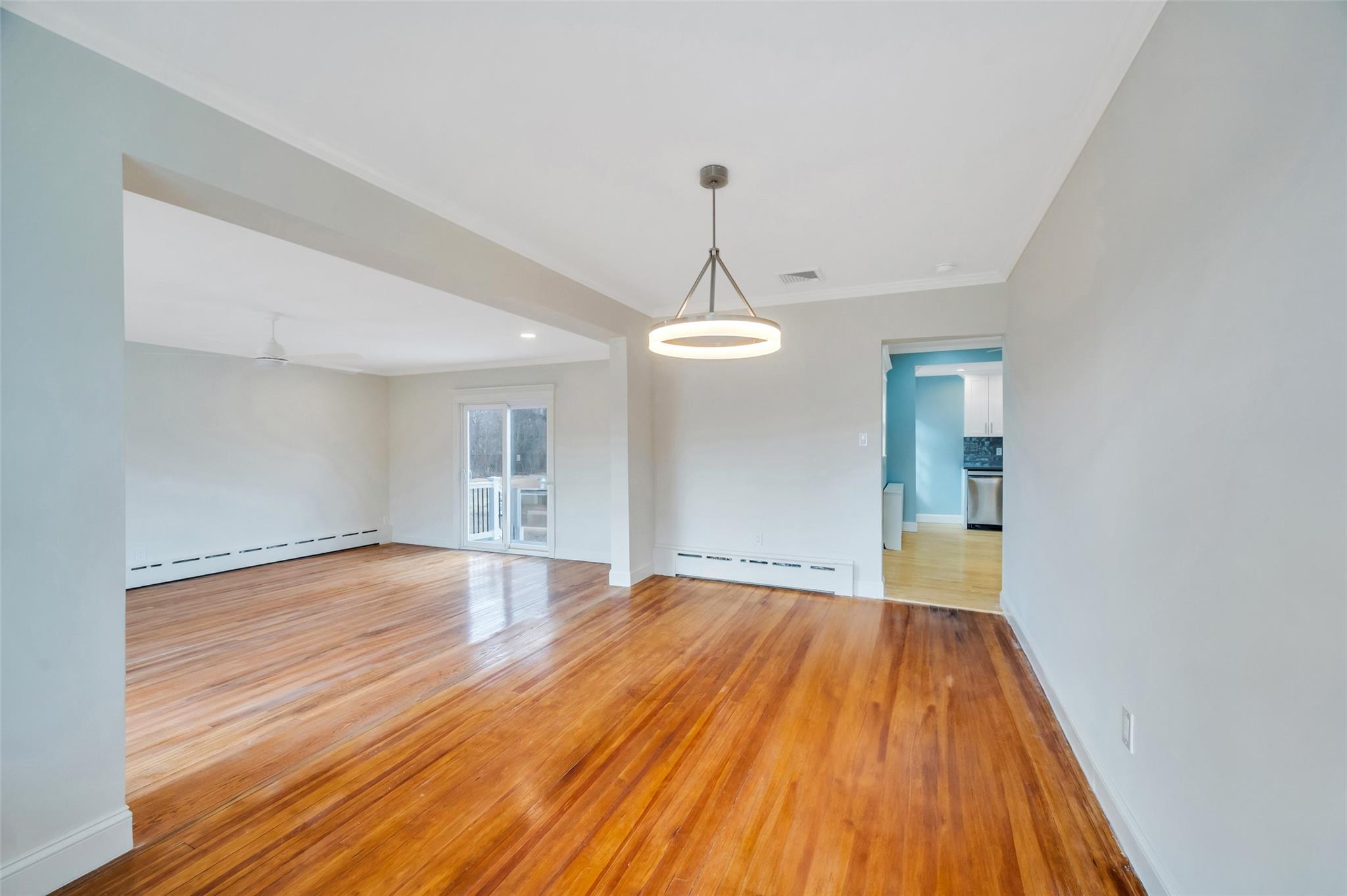 Single Family Udall  Suffolk County, NY 11795, MLS-816890-19