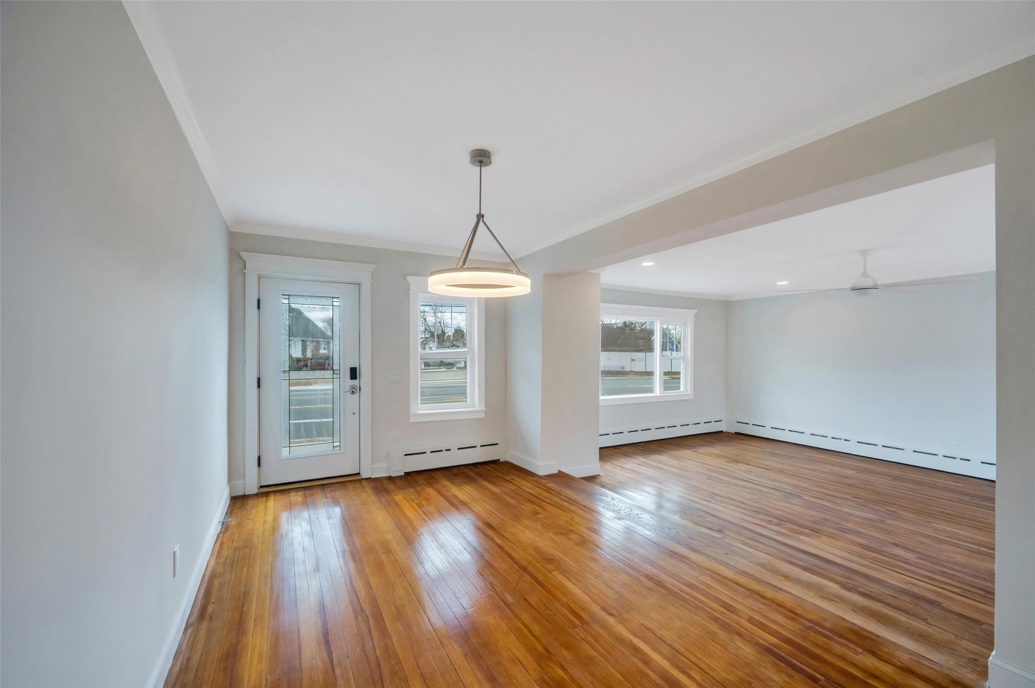Single Family Udall  Suffolk County, NY 11795, MLS-816890-20
