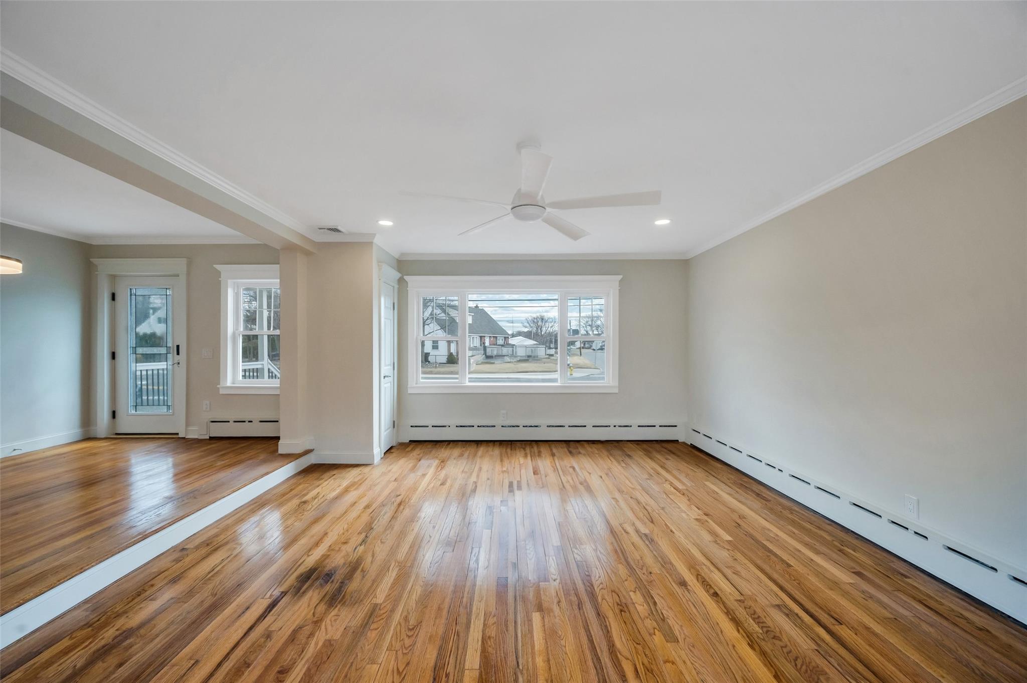 Single Family Udall  Suffolk County, NY 11795, MLS-816890-21