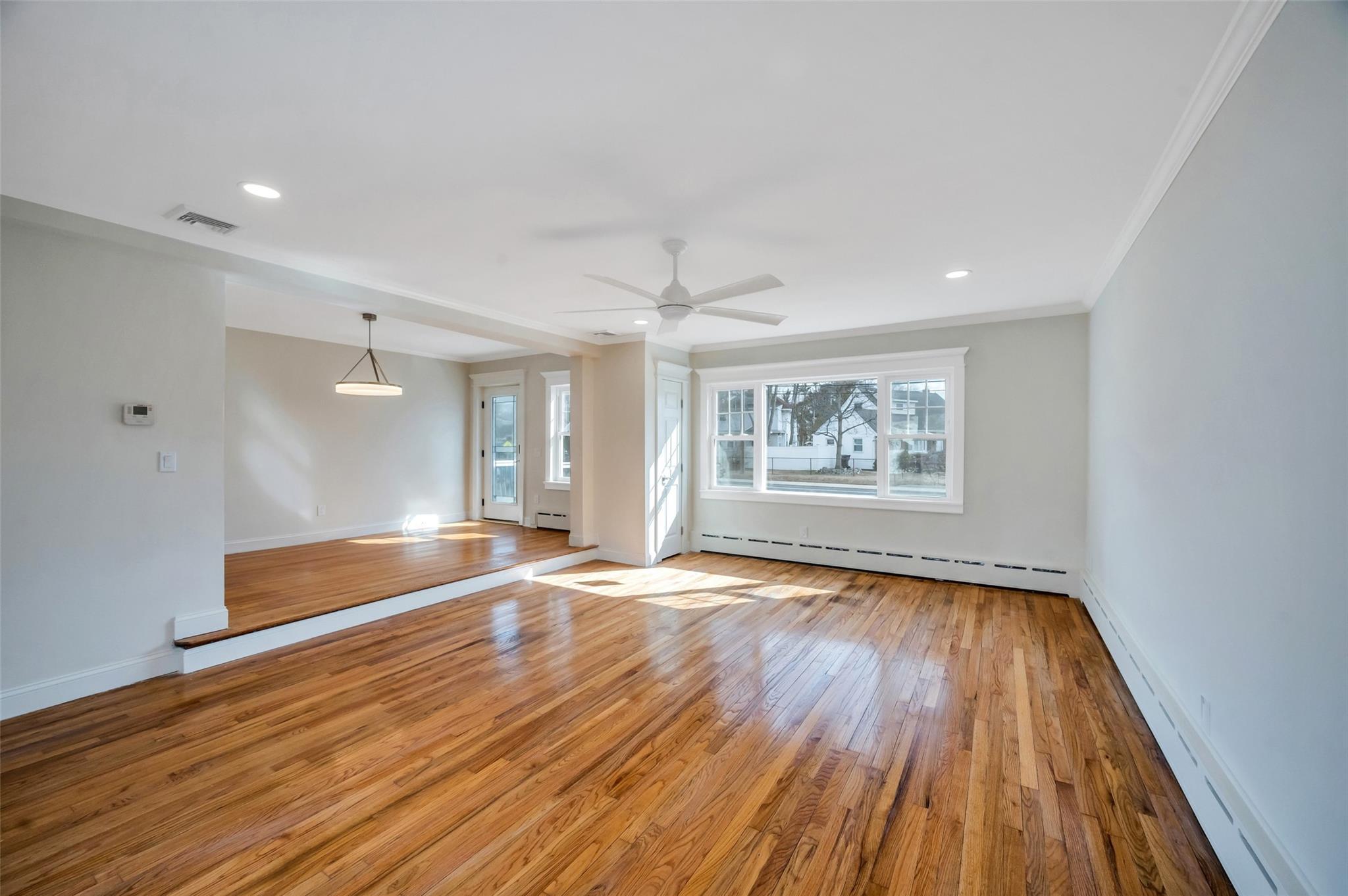 Single Family Udall  Suffolk County, NY 11795, MLS-816890-22