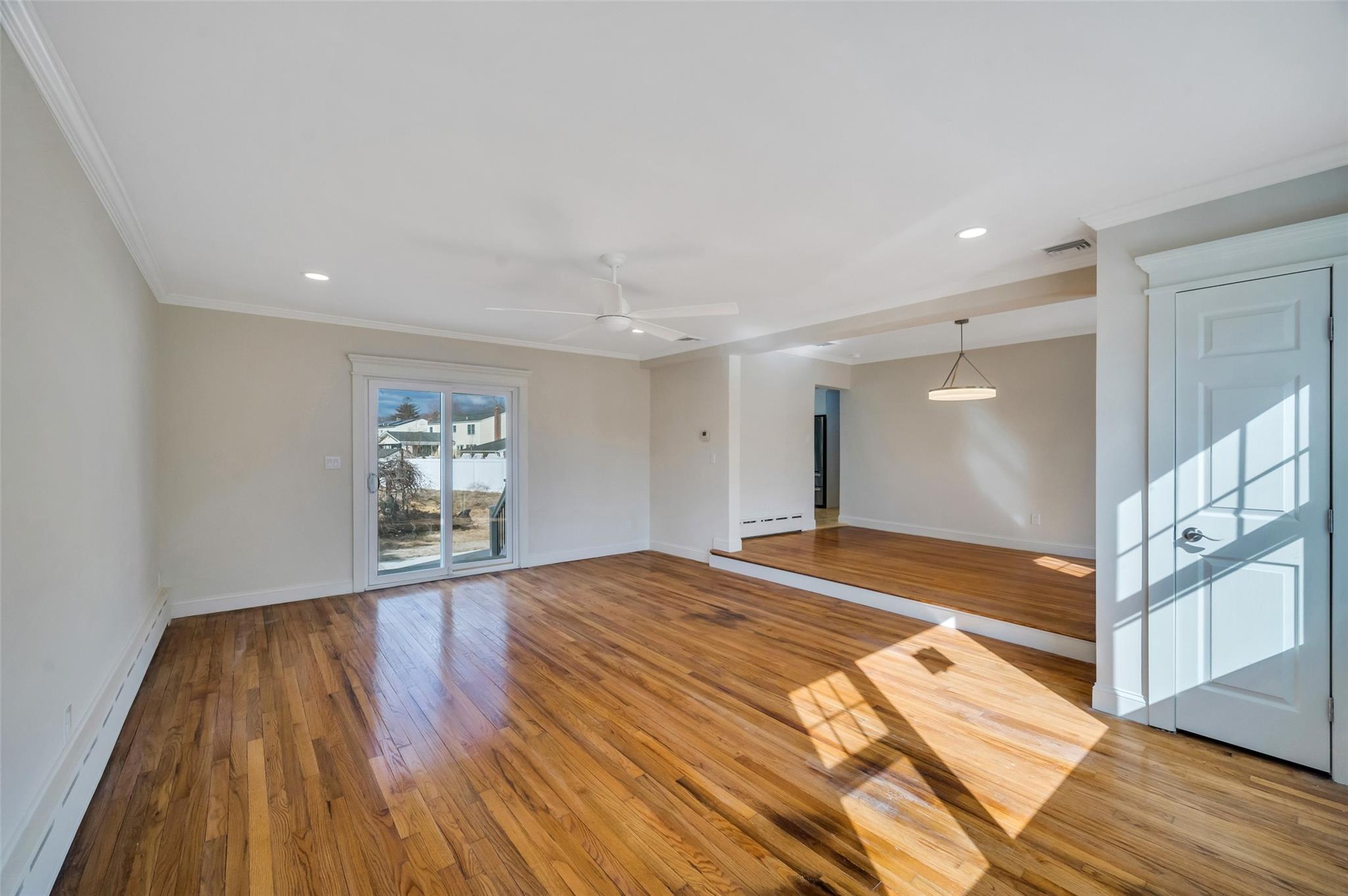 Single Family Udall  Suffolk County, NY 11795, MLS-816890-23