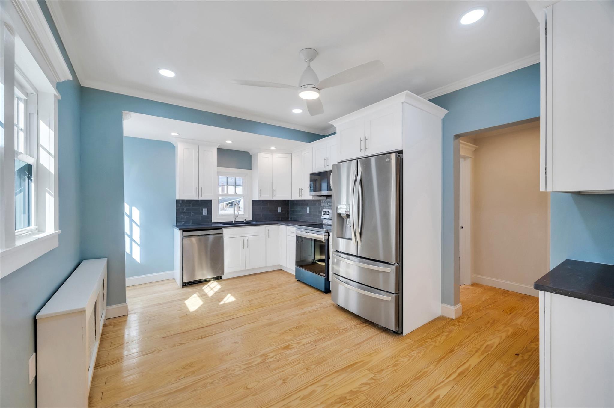 Single Family Udall  Suffolk County, NY 11795, MLS-816890-24