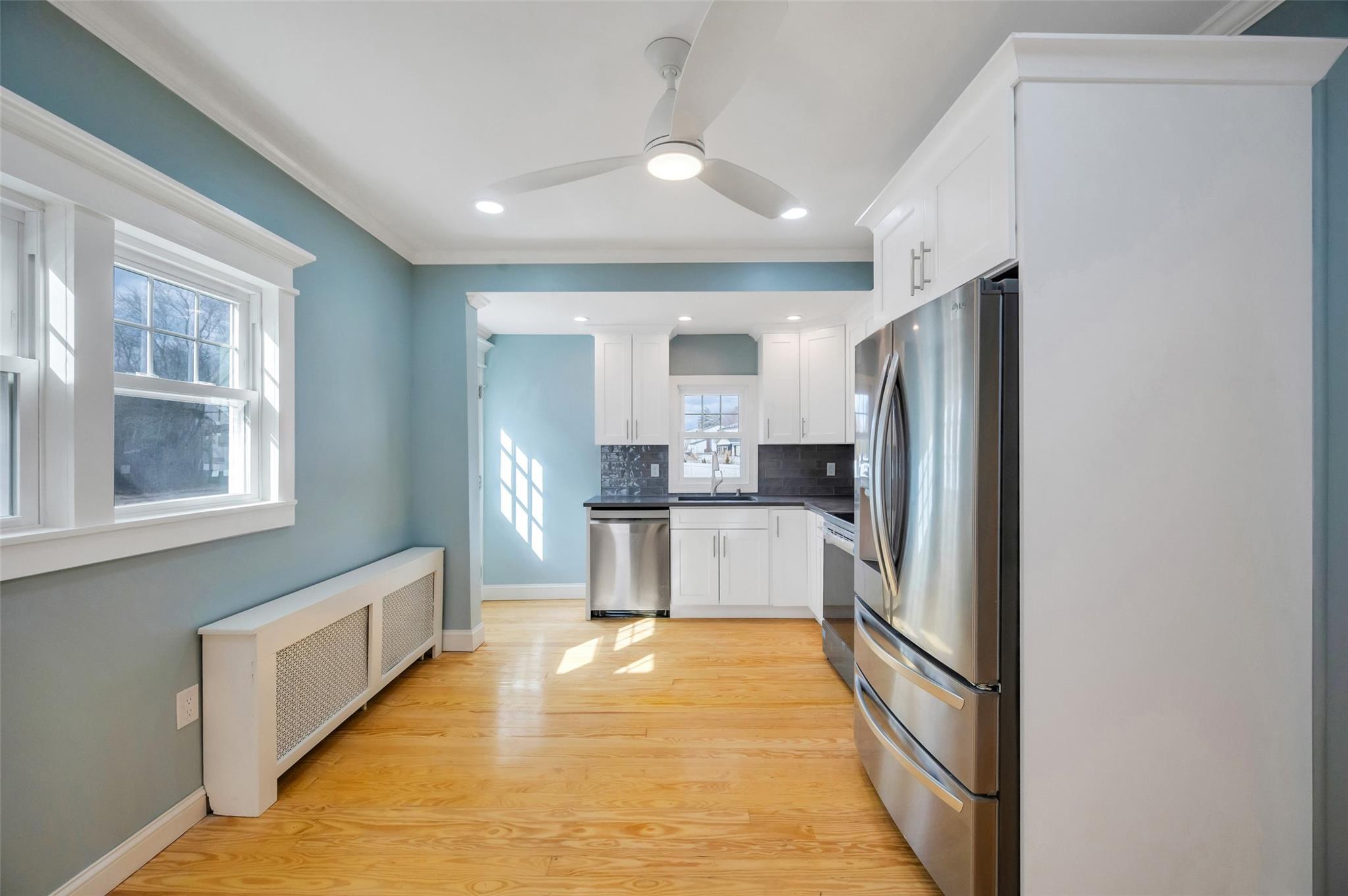 Single Family Udall  Suffolk County, NY 11795, MLS-816890-25