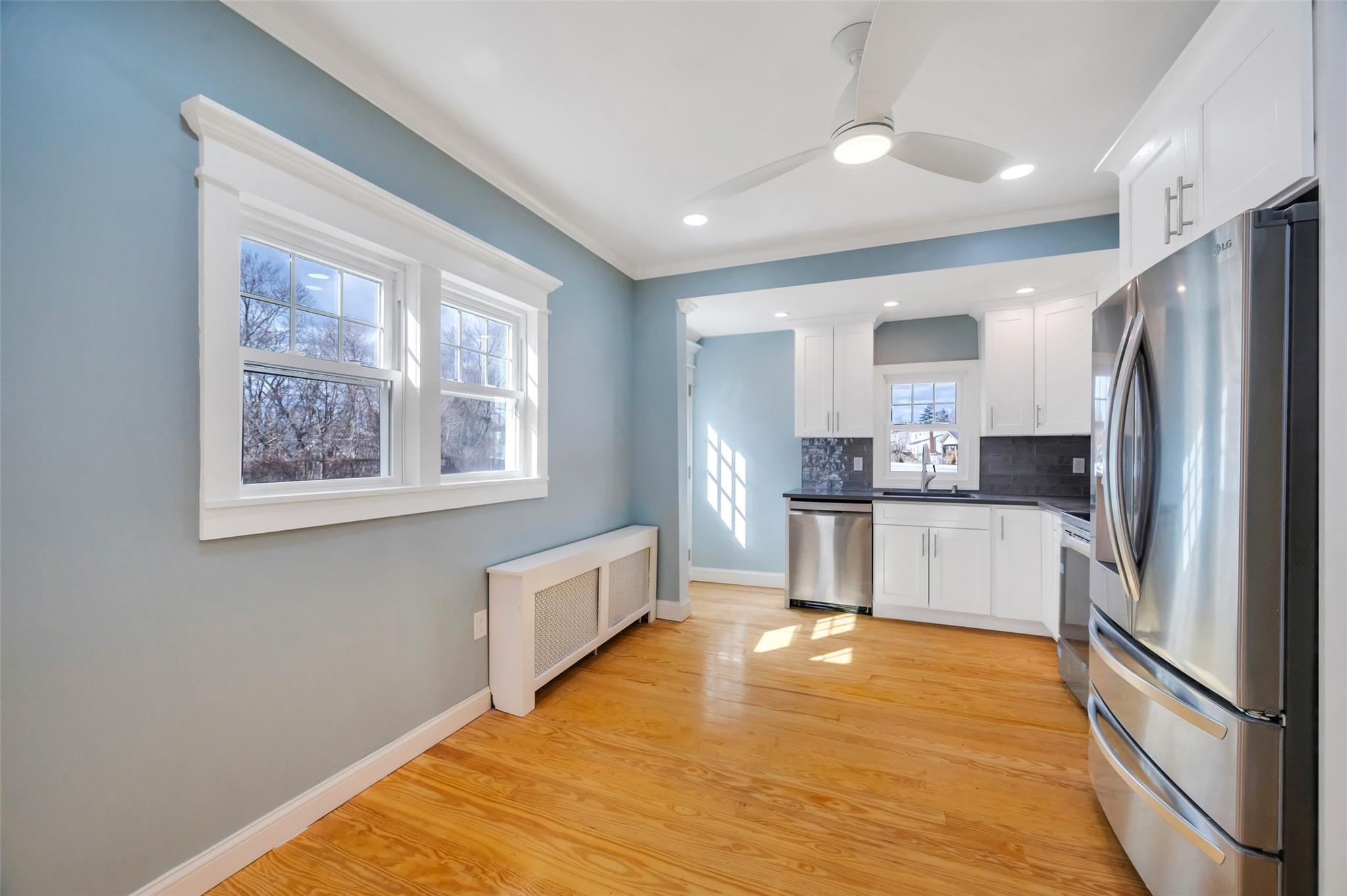 Single Family Udall  Suffolk County, NY 11795, MLS-816890-26