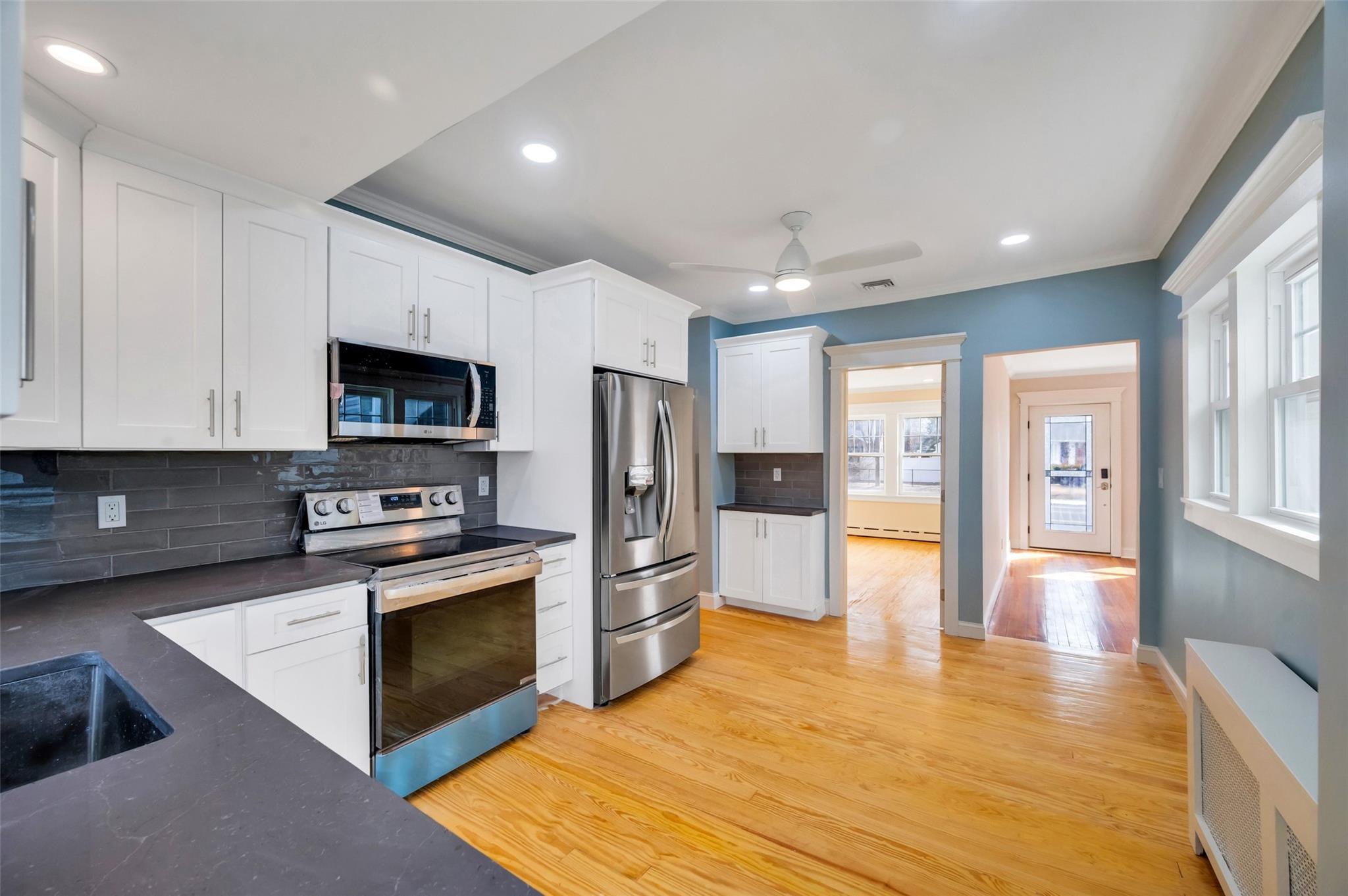 Single Family Udall  Suffolk County, NY 11795, MLS-816890-27