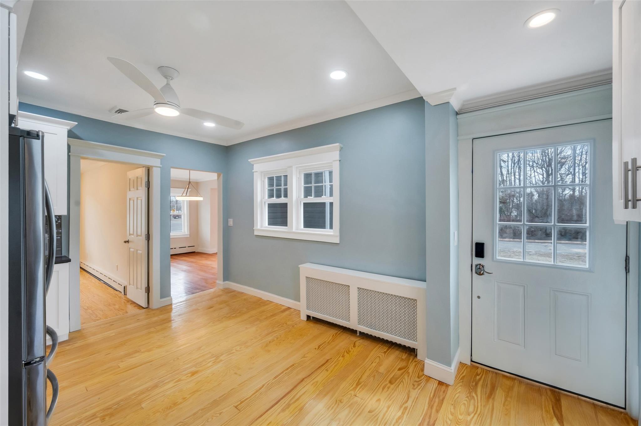 Single Family Udall  Suffolk County, NY 11795, MLS-816890-28