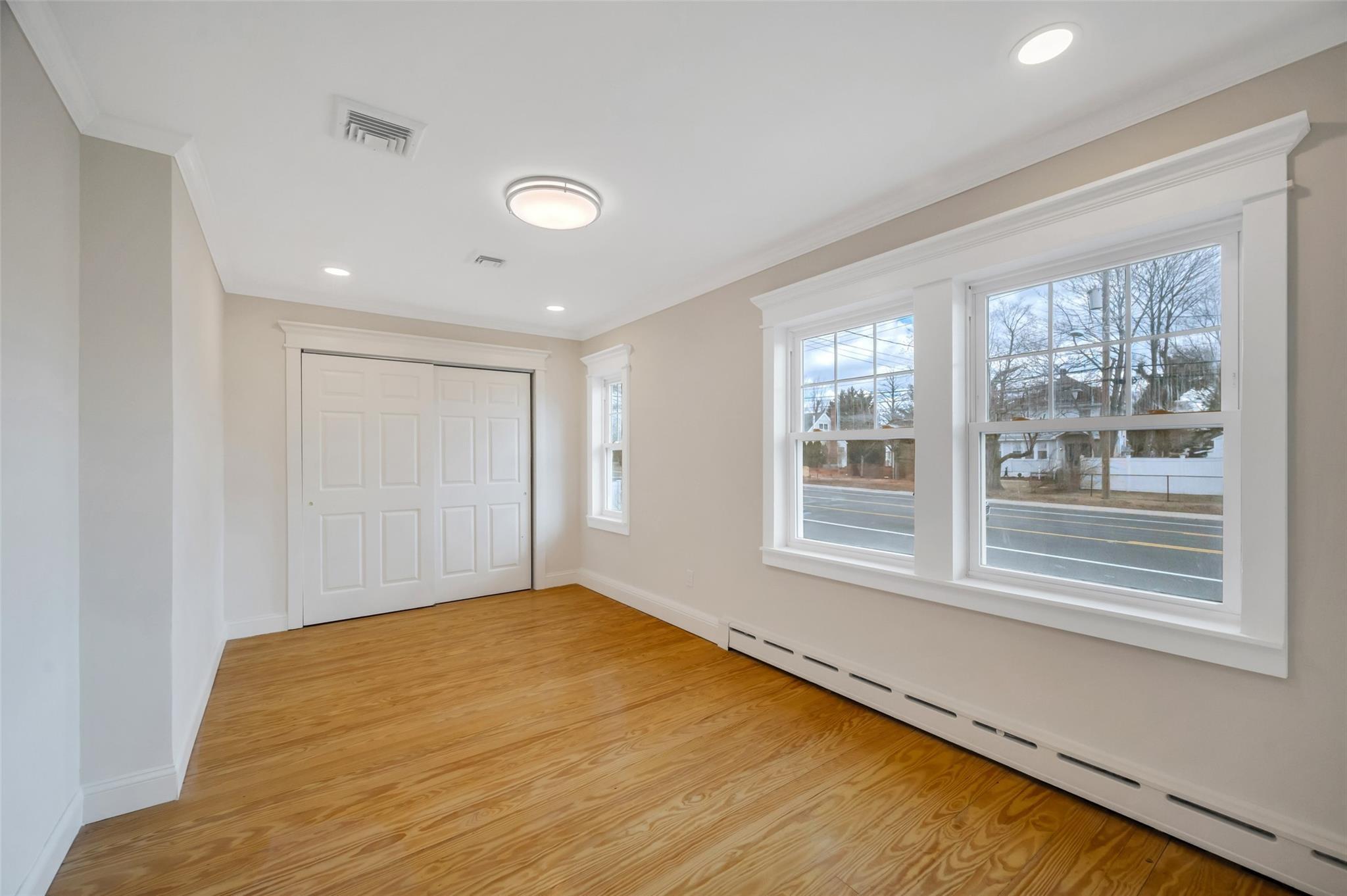 Single Family Udall  Suffolk County, NY 11795, MLS-816890-30