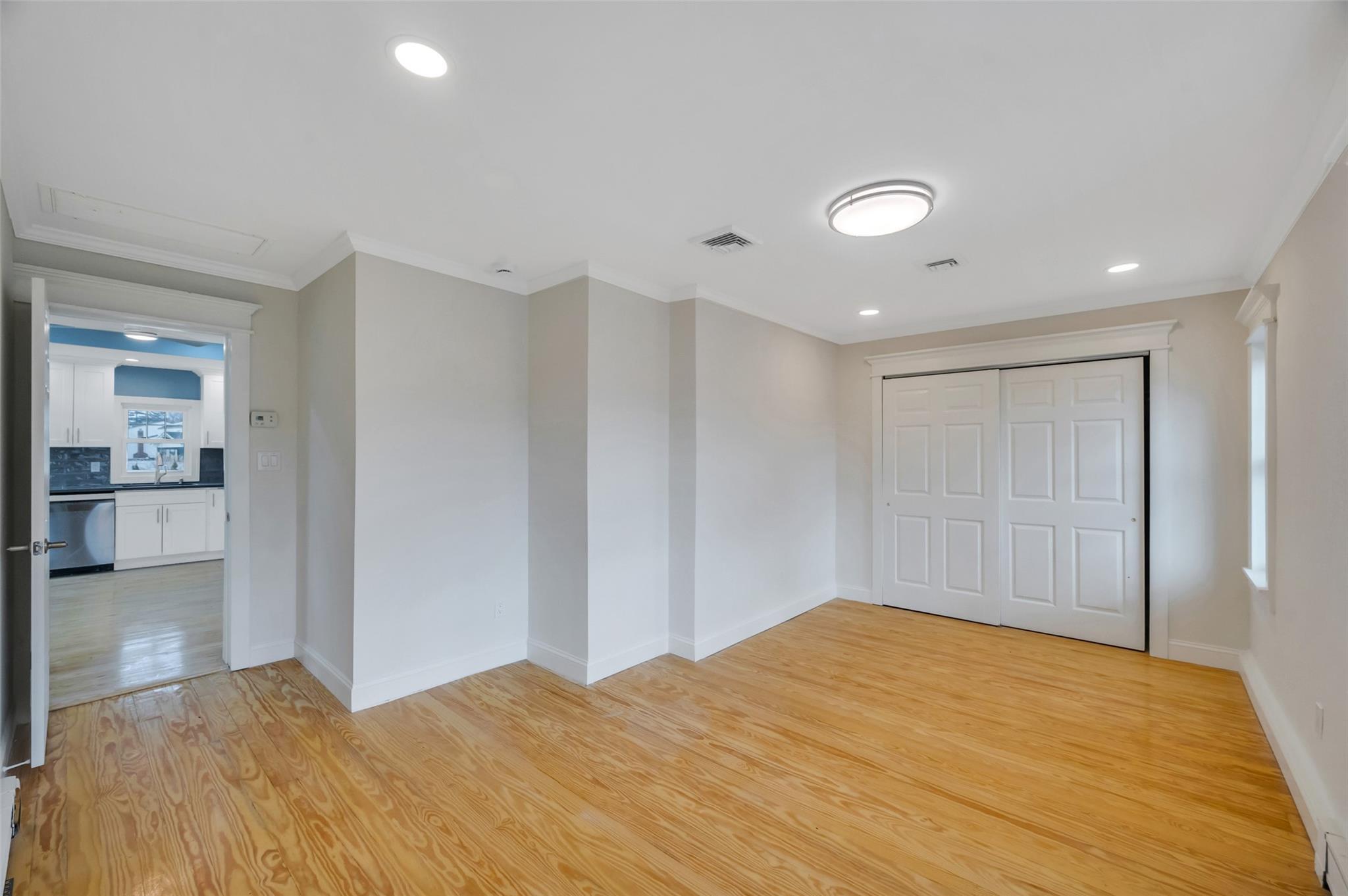 Single Family Udall  Suffolk County, NY 11795, MLS-816890-31