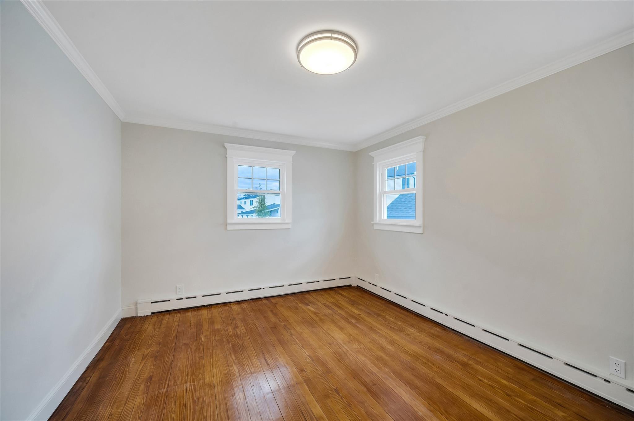 Single Family Udall  Suffolk County, NY 11795, MLS-816890-32
