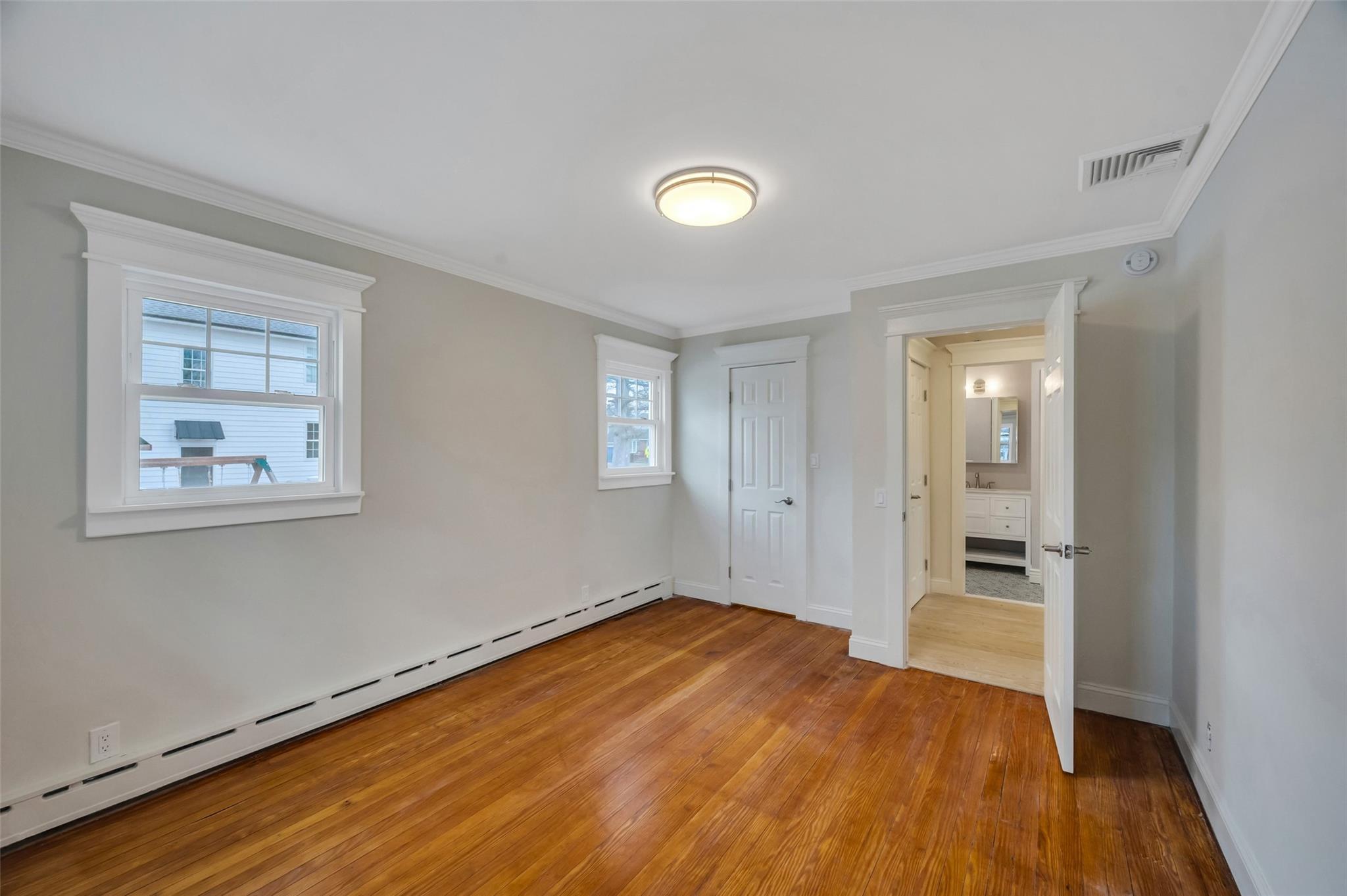 Single Family Udall  Suffolk County, NY 11795, MLS-816890-33