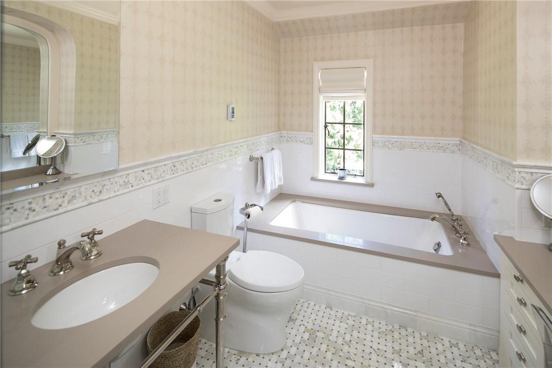 Single Family Masterton  Westchester County, NY 10708, MLS-816900-17