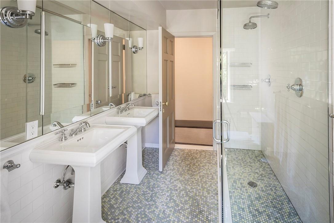 Single Family Masterton  Westchester County, NY 10708, MLS-816900-20