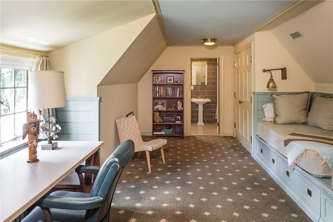 Single Family Masterton  Westchester County, NY 10708, MLS-816900-21