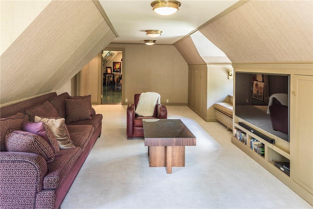 Single Family Masterton  Westchester County, NY 10708, MLS-816900-23
