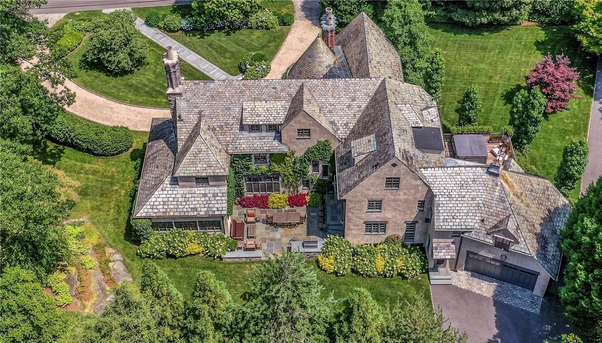 Single Family Masterton  Westchester County, NY 10708, MLS-816900-30