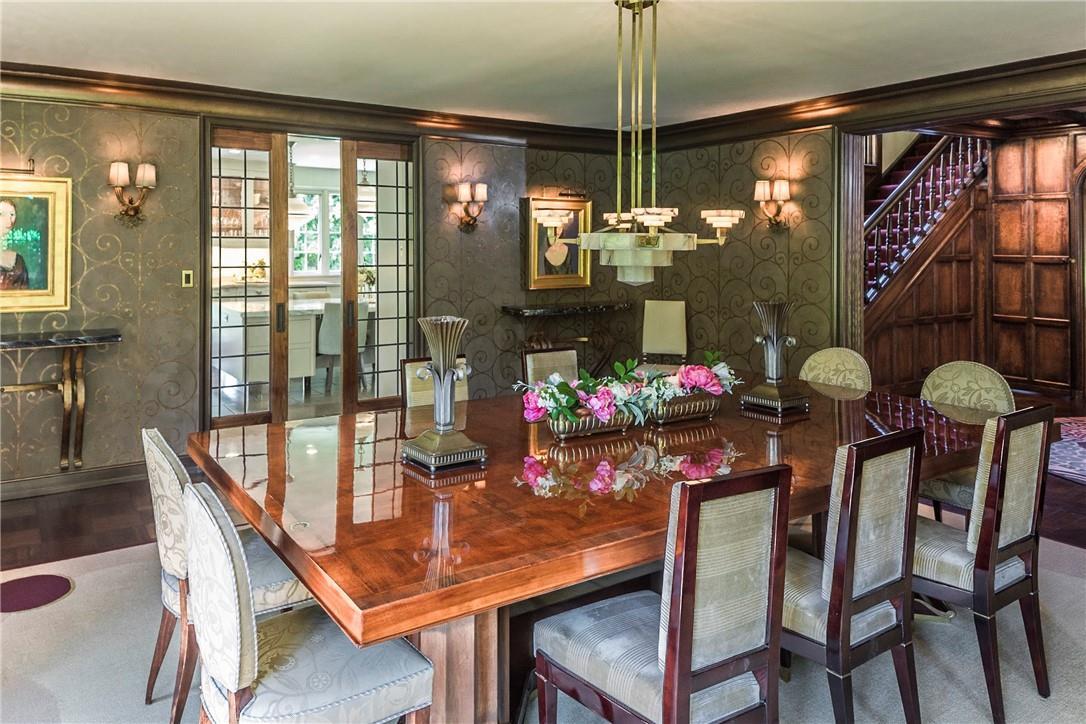 Single Family Masterton  Westchester County, NY 10708, MLS-816900-5
