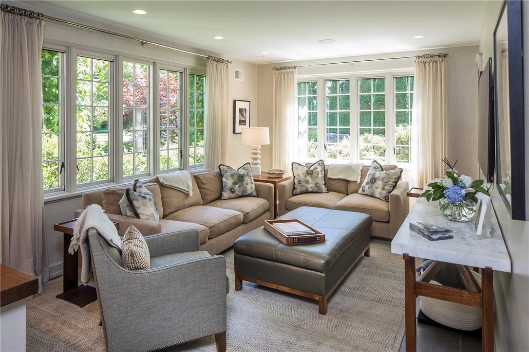 Single Family Masterton  Westchester County, NY 10708, MLS-816900-9