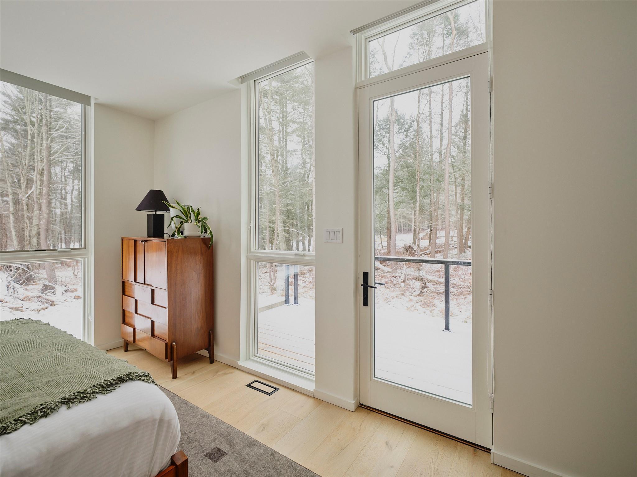 Single Family Perry  Sullivan County, NY 12783, MLS-816912-18