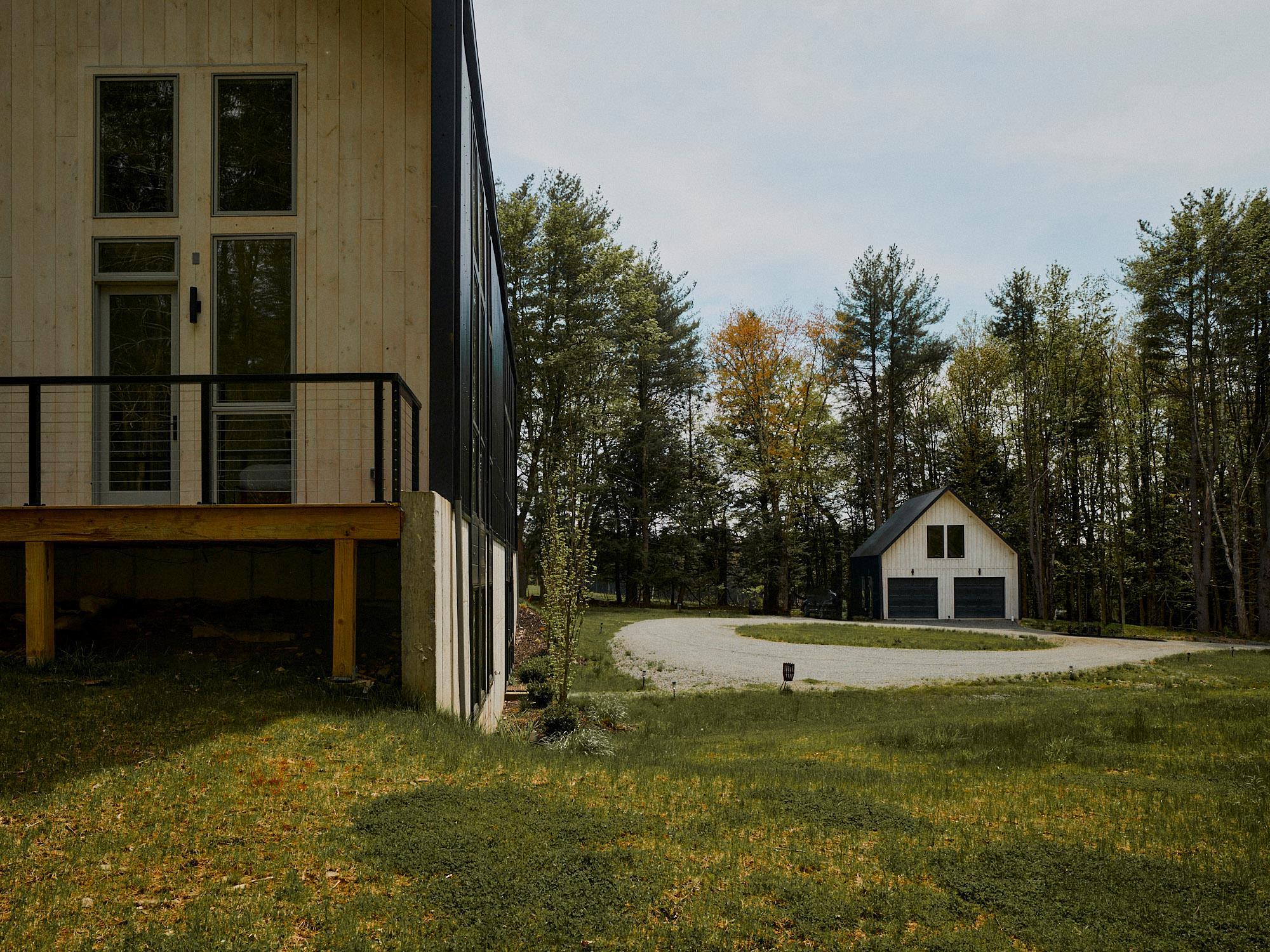 Single Family Perry  Sullivan County, NY 12783, MLS-816912-36