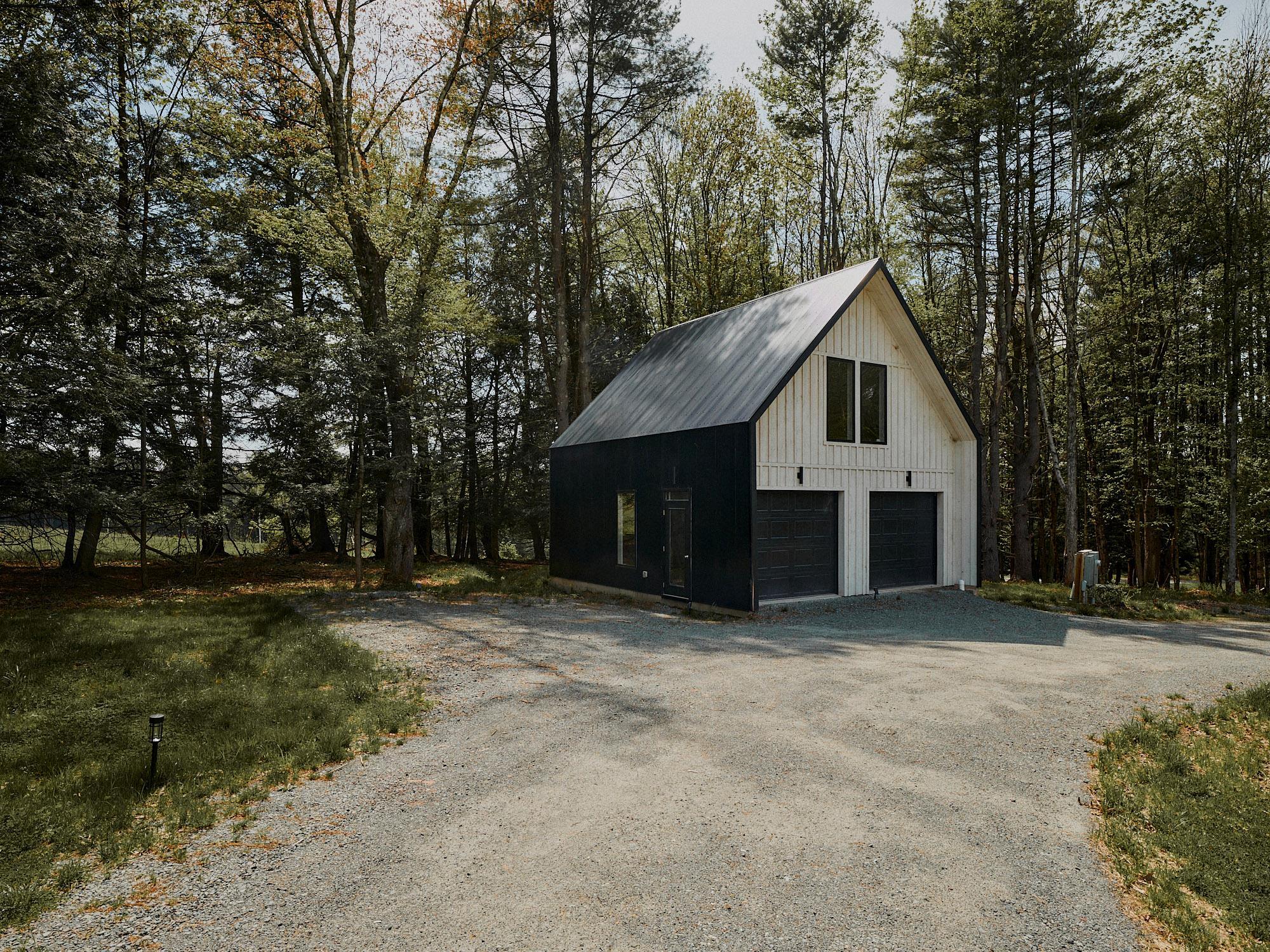 Single Family Perry  Sullivan County, NY 12783, MLS-816912-37