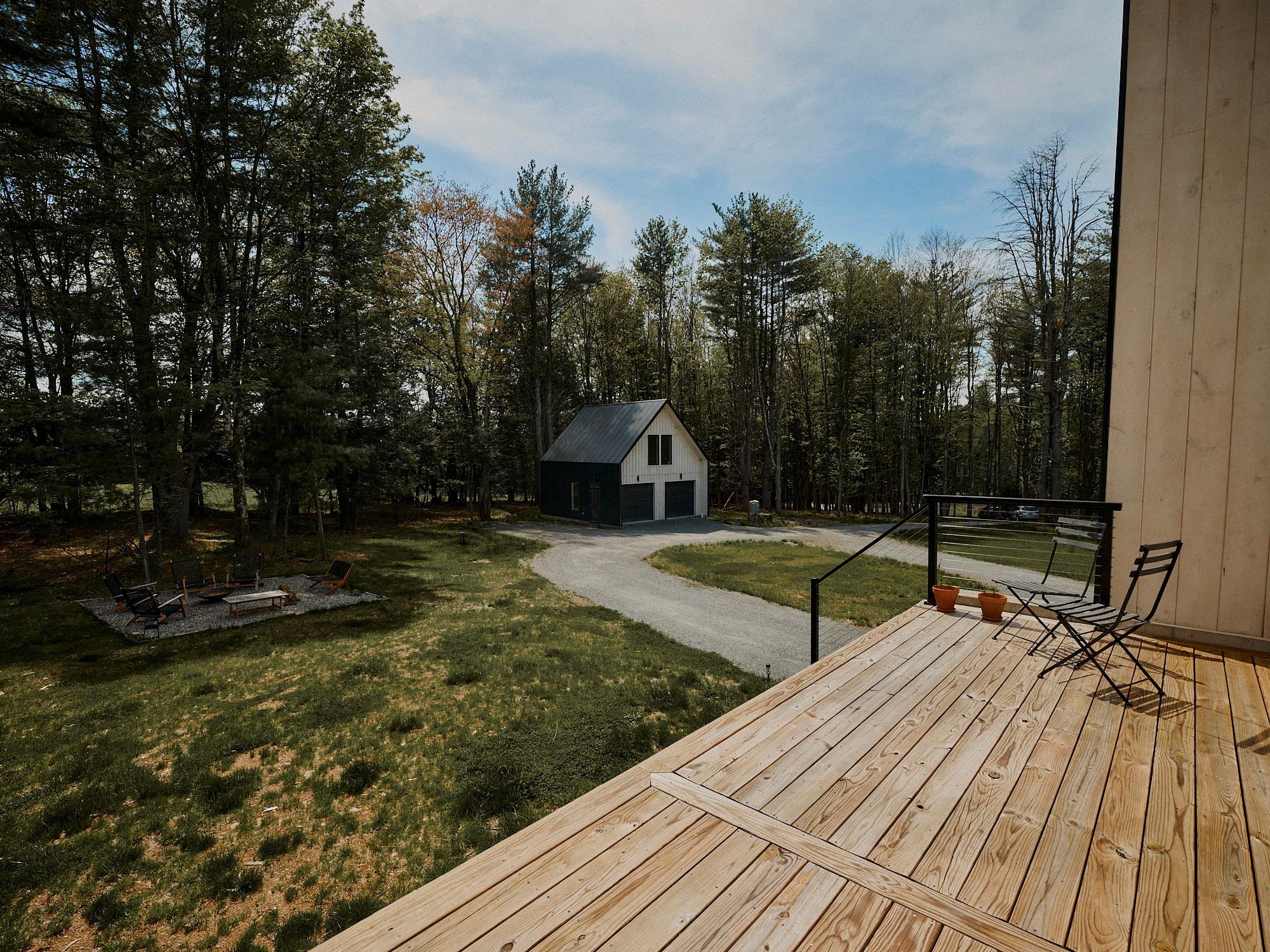 Single Family Perry  Sullivan County, NY 12783, MLS-816912-4
